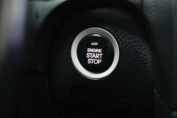 Kia Mohave Premium, 2015 года, пробег 226120 км