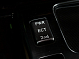 Lexus LX, 2011 года, пробег 226500 км