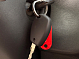 Renault Duster Privilege, 2013 года, пробег 203770 км