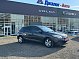 Renault Megane, 2011 года, пробег 190083 км