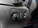 Lada (ВАЗ) XRAY Comfort, 2020 года, пробег 38231 км