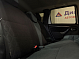 Renault Duster Drive, 2016 года, пробег 143561 км