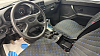 Lada (ВАЗ) Niva Legend Luxe, 2023 года, пробег 9461 км