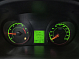 Lada (ВАЗ) Kalina Standard Glonass 21921-50-213, 2015 года, пробег 120000 км