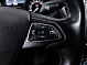 Ford Focus Ultra Comfort, 2016 года, пробег 162000 км