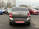 Lada (ВАЗ) Granta Classic Start Glonass 21901-51-234, 2016 года, пробег 146800 км
