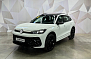 Volkswagen Tiguan R-Line Premium Edition, 2026 года, пробег 170 км