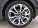 Kia Ceed Comfort, 2015 года, пробег 52200 км