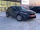 Kia Ceed Comfort, 2019 года, пробег 84000 км