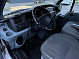 Ford Transit, 2014 года, пробег 275544 км
