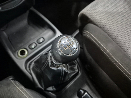 Lada (ВАЗ) Kalina, 2012 года, пробег 183239 км