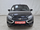 Lada (ВАЗ) Granta Classic Optima, 2022 года, пробег 48153 км