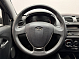 Lada (ВАЗ) Kalina Standard Glonass 21921-50-213, 2014 года, пробег 135228 км