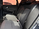 Kia Ceed, 2010 года, пробег 214500 км