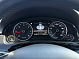 Volkswagen Touareg, 2011 года, пробег 195000 км