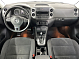 Volkswagen Tiguan Avenue, 2012 года, пробег 112722 км