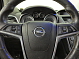 Opel Mokka Cosmo, 2013 года, пробег 148763 км