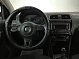 Volkswagen Polo, 2014 года, пробег 246769 км