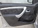 Renault Logan Prestige, 2014 года, пробег 174975 км