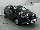 Lada (ВАЗ) Vesta Life'24, 2024 года, пробег 37142 км