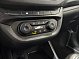 Lada (ВАЗ) Vesta Comfort, 2016 года, пробег 130156 км