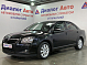 Toyota Avensis Сол, 2008 года, пробег 323000 км