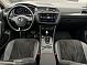 Volkswagen Tiguan CONNECT, 2019 года, пробег 68561 км