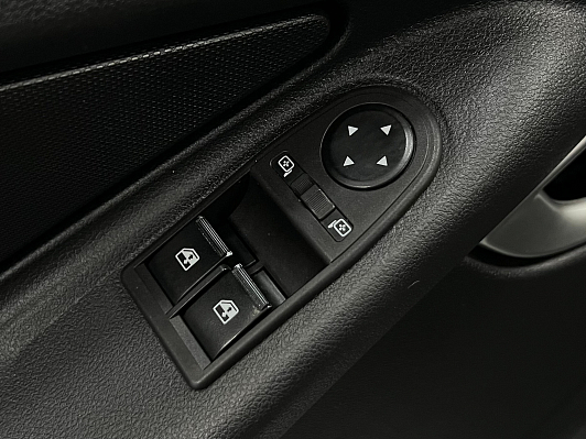 Lada (ВАЗ) Granta Comfort'23 Plus, 2022 года, пробег 94242 км