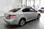 Toyota Avensis, 2009 года, пробег 211411 км