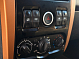Lada (ВАЗ) Largus Luxe (7 мест) (2015-2017), 2016 года, пробег 221575 км