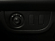 Renault Sandero Stepway Life, 2021 года, пробег 68417 км