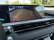 Chery Tiggo 7 Pro Max Prestige, 2023 года, пробег 18512 км