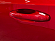 Haval Jolion Elite, 2021 года, пробег 36231 км