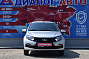 Lada (ВАЗ) Granta Comfort, 2023 года, пробег 31700 км