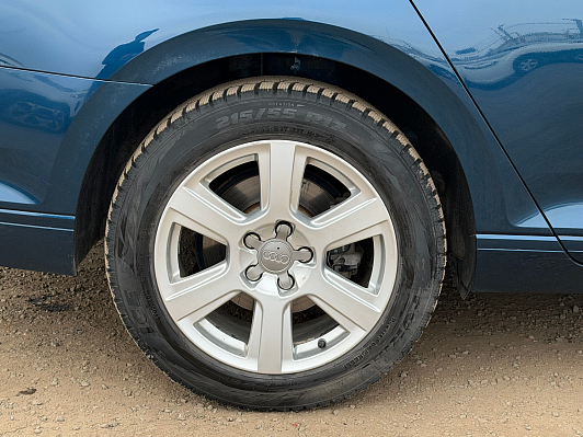 Volkswagen Passat Business, 2020 года, пробег 88000 км