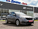 Kia Rio Comfort Аудио, 2017 года, пробег 122582 км