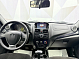 Lada (ВАЗ) Kalina Comfort Glonass 21922-51-223, 2013 года, пробег 101342 км