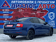 Skoda Octavia Ambition, 2018 года, пробег 147760 км