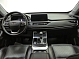 Chery Tiggo 8 Prestige, 2020 года, пробег 60507 км