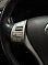 Nissan Qashqai SE, 2018 года, пробег 132000 км