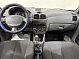 Hyundai Accent, 2003 года, пробег 252436 км
