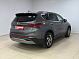 Hyundai Santa Fe, 2020 года, пробег 99200 км
