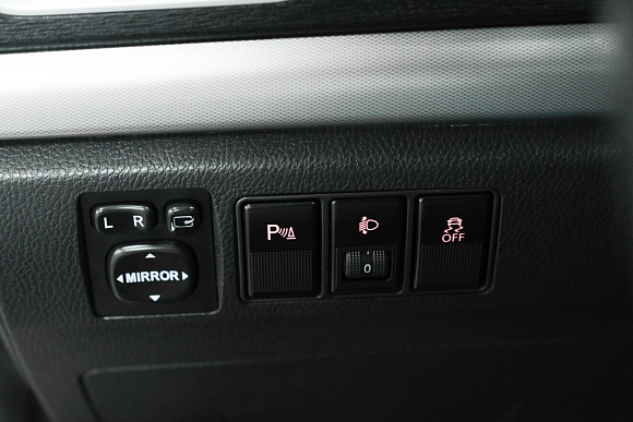 Haval H6, 2019 года, пробег 113122 км