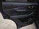 Chery Tiggo 7 Pro Max Ultimate, 2023 года, пробег 33076 км