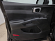 Kia Sorento Comfort, 2021 года, пробег 48015 км