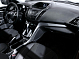 Ford Kuga Trend Plus, 2013 года, пробег 237000 км