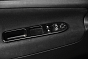 Peugeot 207, 2010 года, пробег 189000 км