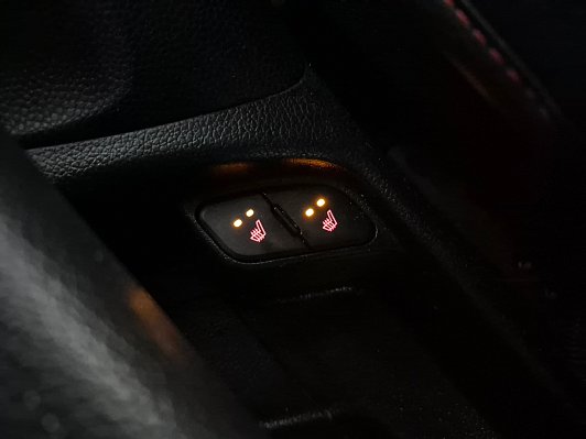 Kia Picanto Prestige, 2011 года, пробег 142373 км