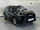 Haval Jolion Техно +, 2025 года, пробег 25260 км