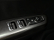 Kia Sportage Luxe, 2019 года, пробег 126800 км